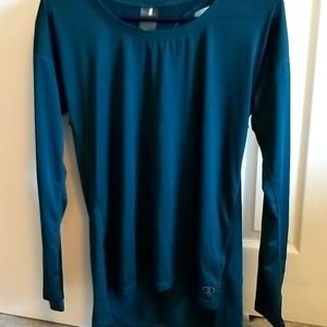 Calia by Carrie Underwood top